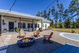 1720 Sugar Hill Ln - Photo 29