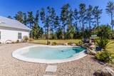 1720 Sugar Hill Ln - Photo 30