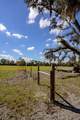  80th St - Photo 11