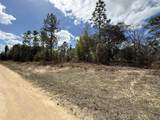  101st Ct - Photo 2