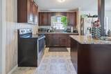 11216 63rd Pl - Photo 10