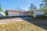11216 63rd Pl - Photo 4