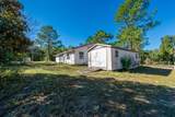 11216 63rd Pl - Photo 7