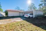 11216 63rd Pl - Photo 8