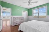 1570 Ezell Beach Cir - Photo 26