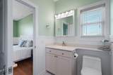 1570 Ezell Beach Cir - Photo 27