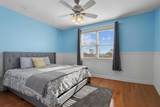 1570 Ezell Beach Cir - Photo 28