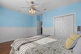 1570 Ezell Beach Cir - Photo 29