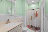 1570 Ezell Beach Cir - Photo 30