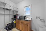 1570 Ezell Beach Cir - Photo 31