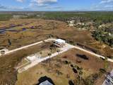 1570 Ezell Beach Cir - Photo 37