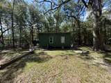 1225 519th Ave - Photo 1