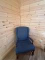 1225 519th Ave - Photo 10