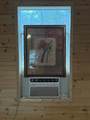 1225 519th Ave - Photo 12