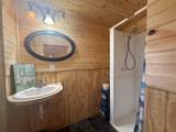 1225 519th Ave - Photo 15