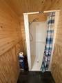 1225 519th Ave - Photo 16