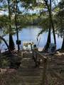 1225 519th Ave - Photo 17