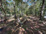 1225 519th Ave - Photo 21