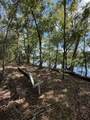 1225 519th Ave - Photo 22