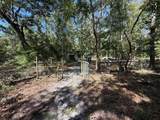 1225 519th Ave - Photo 23