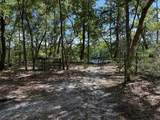 1225 519th Ave - Photo 24