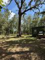 1225 519th Ave - Photo 26