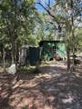 1225 519th Ave - Photo 27