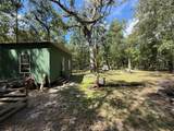 1225 519th Ave - Photo 28