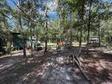 1225 519th Ave - Photo 29