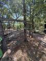 1225 519th Ave - Photo 30