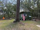 1225 519th Ave - Photo 5