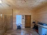 1225 519th Ave - Photo 6