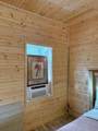 1225 519th Ave - Photo 9