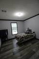 1061 516th Ave - Photo 17