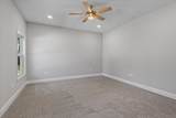 11171 73rd Ct - Photo 32