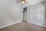 11171 73rd Ct - Photo 34