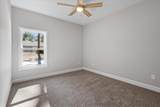 11171 73rd Ct - Photo 39