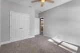 11171 73rd Ct - Photo 41