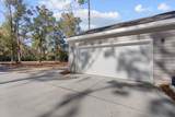 11171 73rd Ct - Photo 45