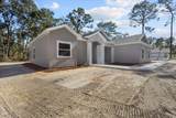 11171 73rd Ct - Photo 48