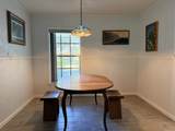 12 Palm Dr - Photo 10