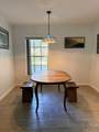 12 Palm Dr - Photo 11