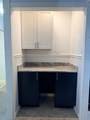 12 Palm Dr - Photo 12