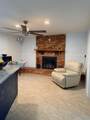 12 Palm Dr - Photo 13