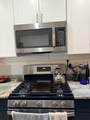 12 Palm Dr - Photo 14