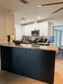 12 Palm Dr - Photo 15