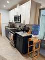 12 Palm Dr - Photo 16