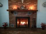 12 Palm Dr - Photo 19