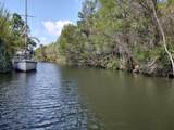 12 Palm Dr - Photo 2