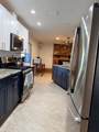 12 Palm Dr - Photo 20